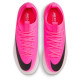 Nike Jr. Mercurial Vapor 17 Academy FG/MG